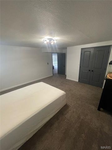 24570 Spencer Road, Waynesville, MO 65583