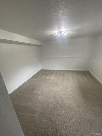 24570 Spencer Road, Waynesville, MO 65583