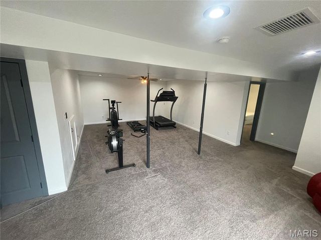 24570 Spencer Road, Waynesville, MO 65583