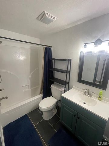 24570 Spencer Road, Waynesville, MO 65583