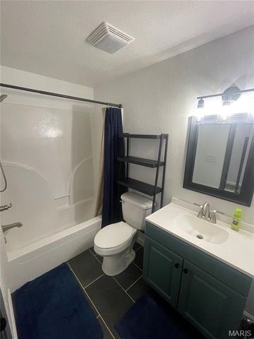 24570 Spencer Road, Waynesville, MO 65583