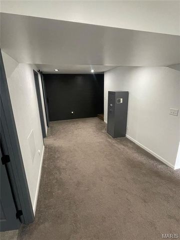 24570 Spencer Road, Waynesville, MO 65583