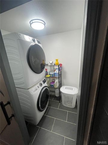 24570 Spencer Road, Waynesville, MO 65583