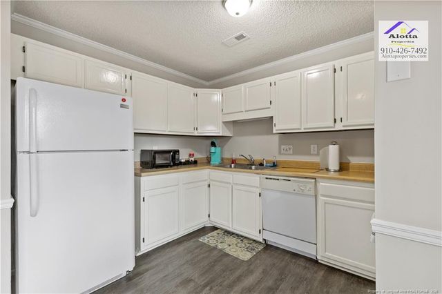 130 Girard Avenue, Fayetteville, NC 28311