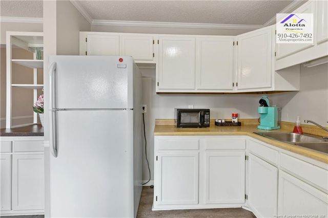 130 Girard Avenue, Fayetteville, NC 28311