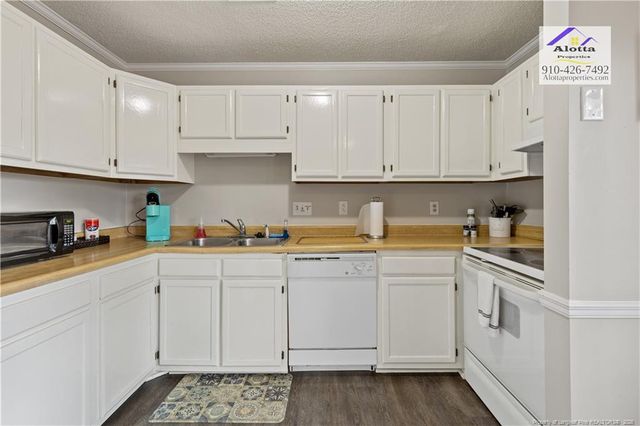 130 Girard Avenue, Fayetteville, NC 28311