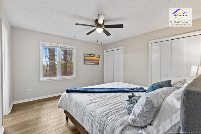 130 Girard Avenue, Fayetteville, NC 28311