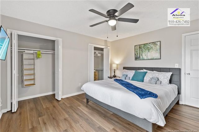 130 Girard Avenue, Fayetteville, NC 28311