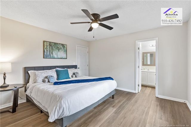 130 Girard Avenue, Fayetteville, NC 28311