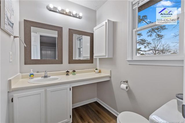 130 Girard Avenue, Fayetteville, NC 28311