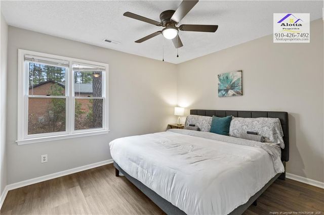 130 Girard Avenue, Fayetteville, NC 28311