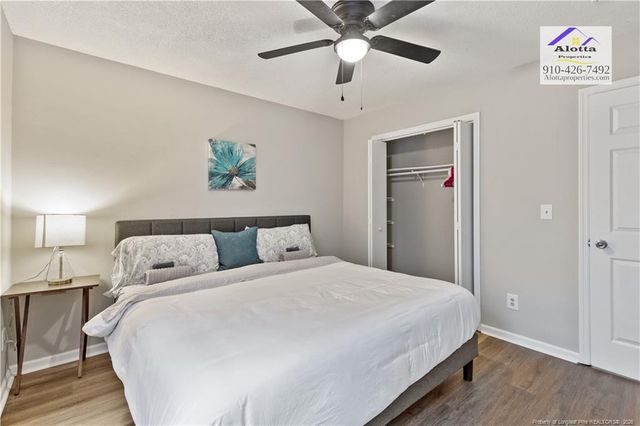 130 Girard Avenue, Fayetteville, NC 28311