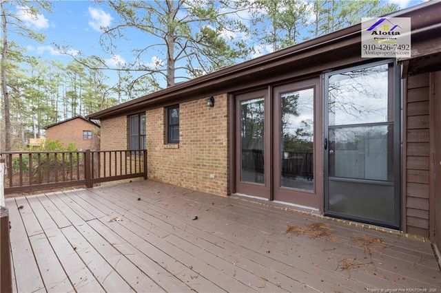 130 Girard Avenue, Fayetteville, NC 28311