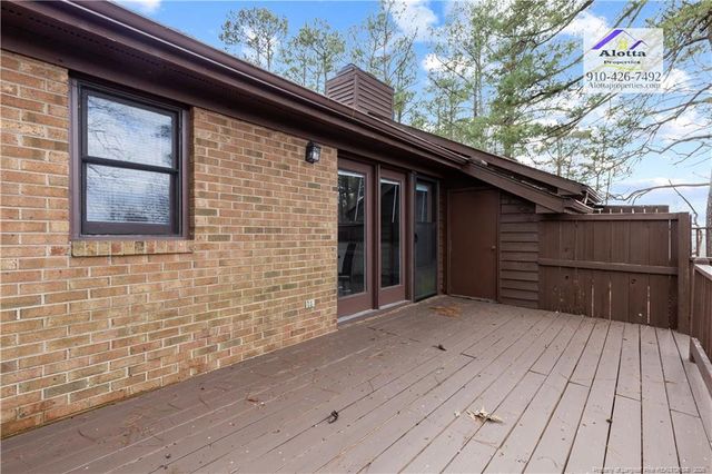 130 Girard Avenue, Fayetteville, NC 28311