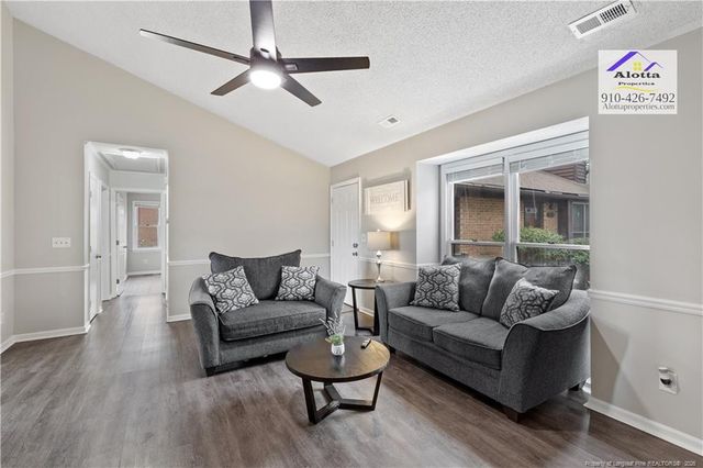 130 Girard Avenue, Fayetteville, NC 28311