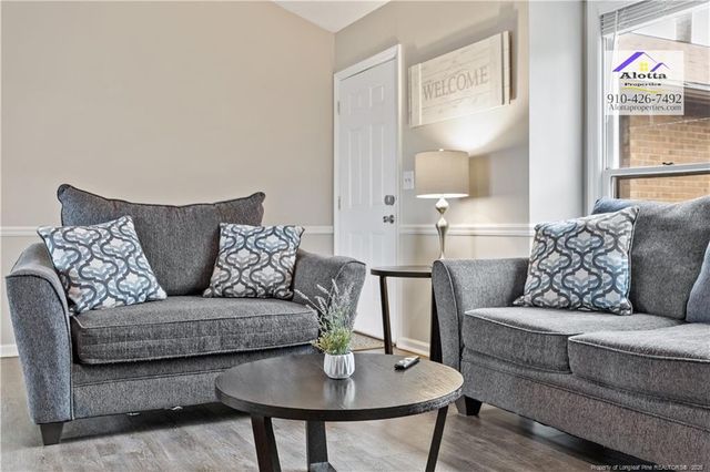 130 Girard Avenue, Fayetteville, NC 28311