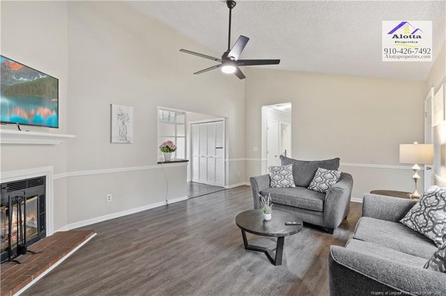 130 Girard Avenue, Fayetteville, NC 28311