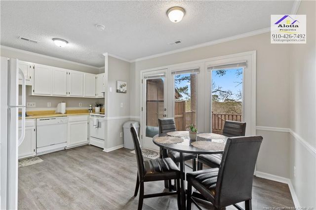 130 Girard Avenue, Fayetteville, NC 28311