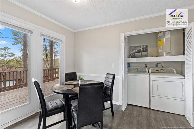 130 Girard Avenue, Fayetteville, NC 28311