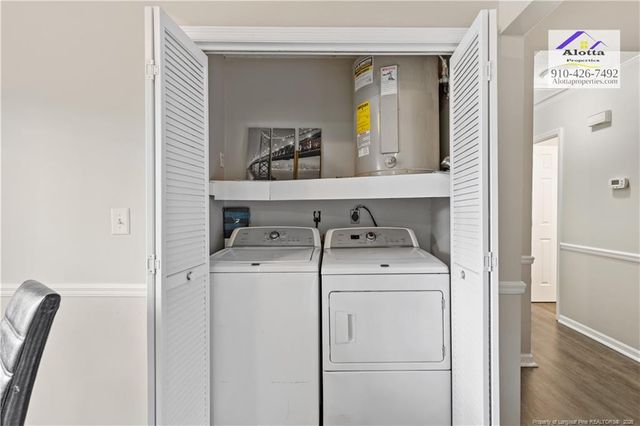 130 Girard Avenue, Fayetteville, NC 28311