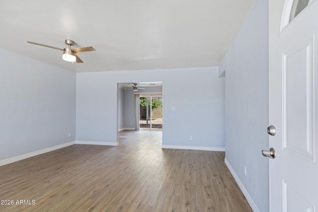7466 W CHERYL Drive, Peoria, AZ 85345