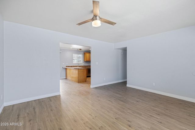 7466 W CHERYL Drive, Peoria, AZ 85345