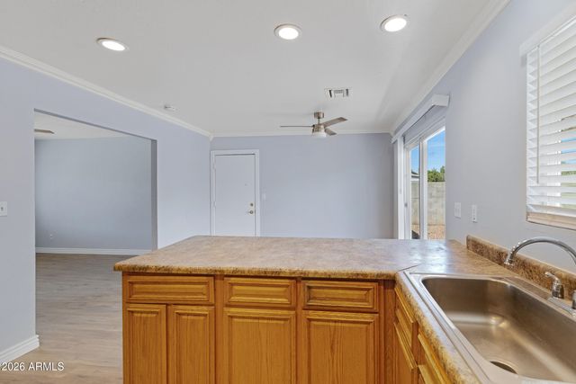 7466 W CHERYL Drive, Peoria, AZ 85345