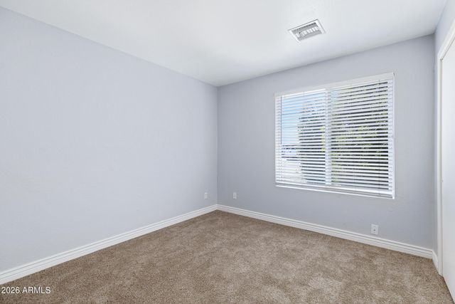 7466 W CHERYL Drive, Peoria, AZ 85345