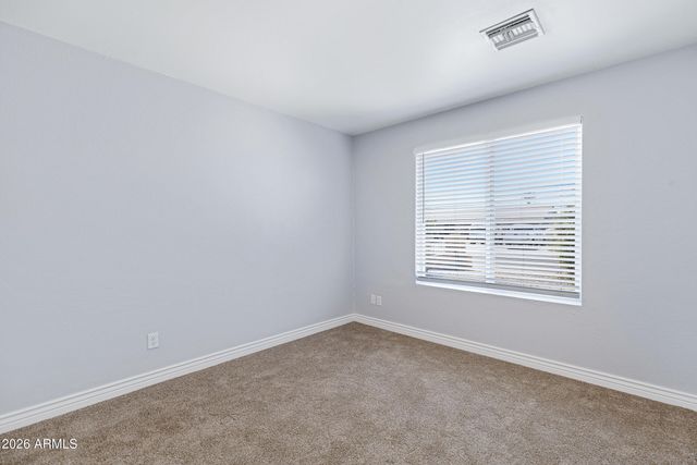 7466 W CHERYL Drive, Peoria, AZ 85345