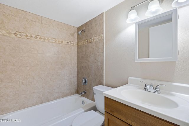 7466 W CHERYL Drive, Peoria, AZ 85345