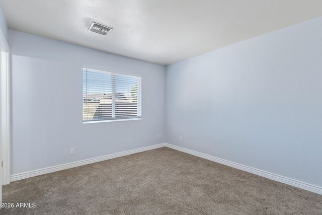 7466 W CHERYL Drive, Peoria, AZ 85345