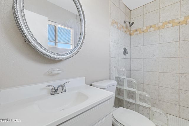 7466 W CHERYL Drive, Peoria, AZ 85345