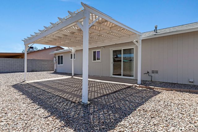 7466 W CHERYL Drive, Peoria, AZ 85345