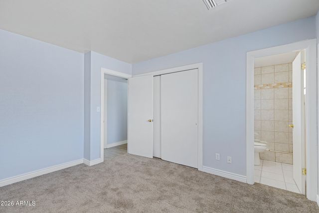 7466 W CHERYL Drive, Peoria, AZ 85345