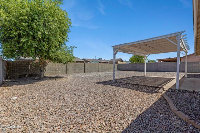 7466 W CHERYL Drive, Peoria, AZ 85345