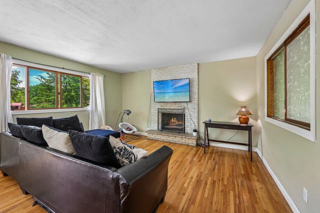 13681 Bass Lake Road, Maple Grove, MN 55311