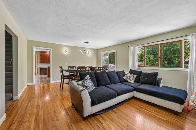 13681 Bass Lake Road, Maple Grove, MN 55311