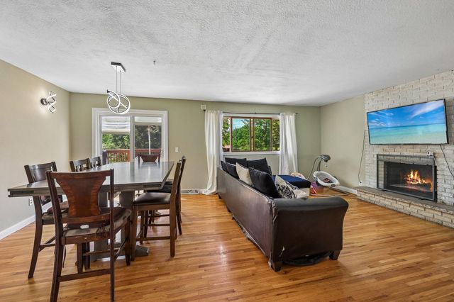 13681 Bass Lake Road, Maple Grove, MN 55311