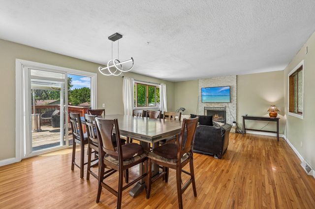 13681 Bass Lake Road, Maple Grove, MN 55311
