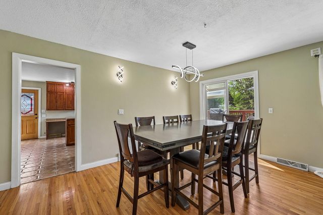 13681 Bass Lake Road, Maple Grove, MN 55311
