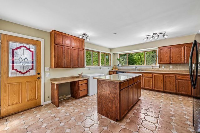 13681 Bass Lake Road, Maple Grove, MN 55311