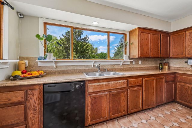13681 Bass Lake Road, Maple Grove, MN 55311