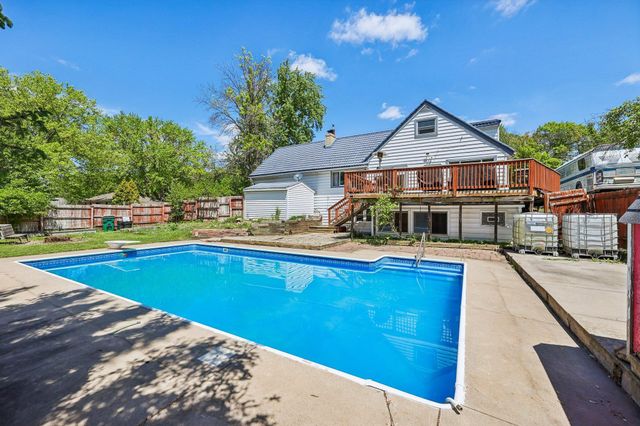 13681 Bass Lake Road, Maple Grove, MN 55311