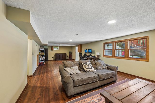 13681 Bass Lake Road, Maple Grove, MN 55311