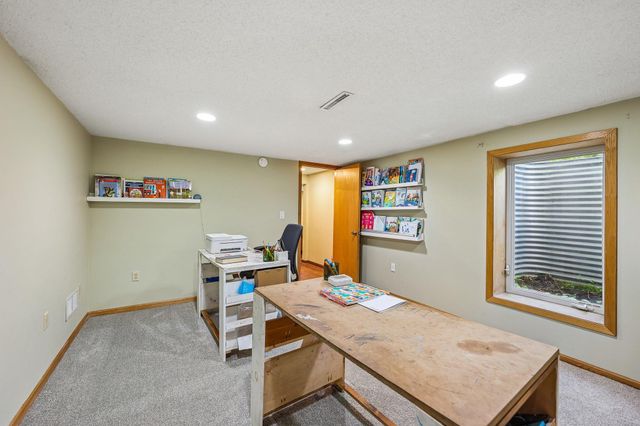 13681 Bass Lake Road, Maple Grove, MN 55311