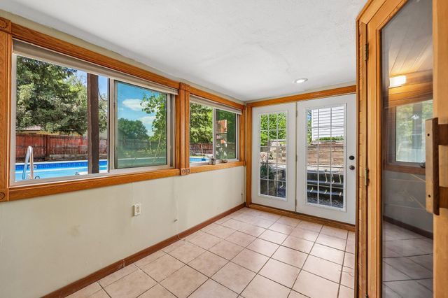13681 Bass Lake Road, Maple Grove, MN 55311