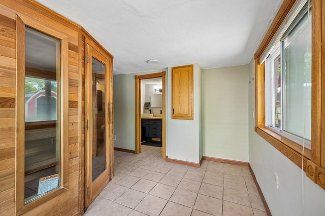 13681 Bass Lake Road, Maple Grove, MN 55311