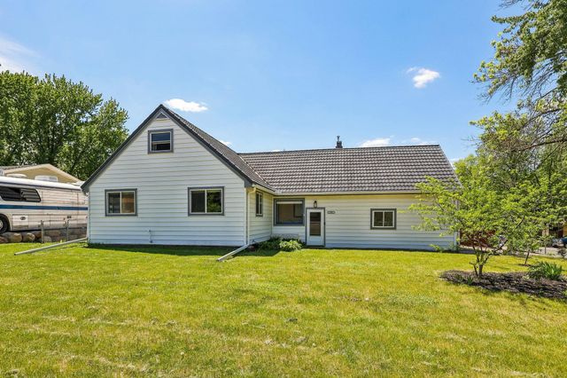 13681 Bass Lake Road, Maple Grove, MN 55311