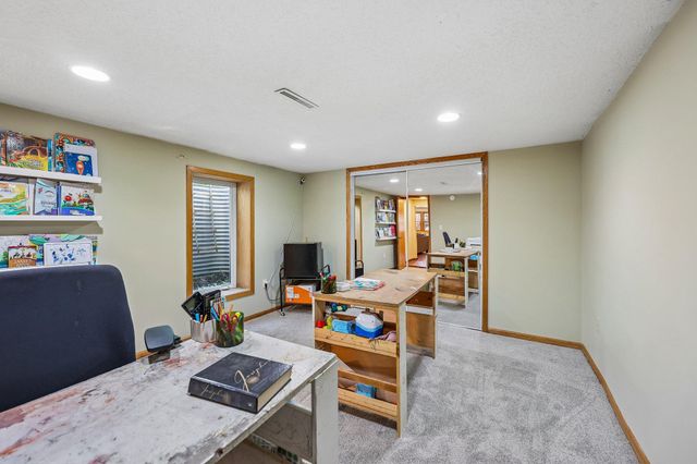 13681 Bass Lake Road, Maple Grove, MN 55311