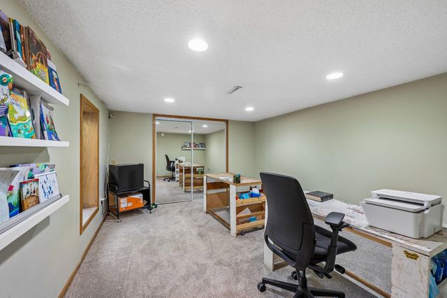 13681 Bass Lake Road, Maple Grove, MN 55311